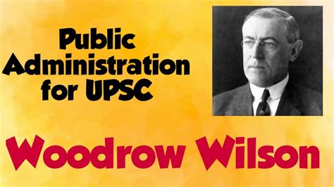 wilson public utilities.